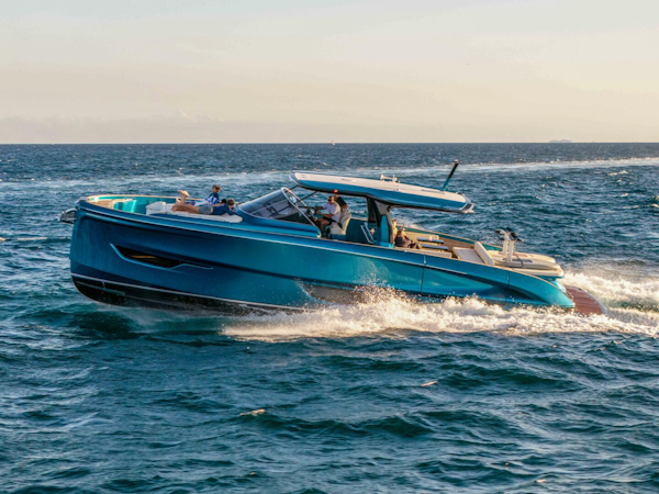 Solaris-52 open 2024 -Fort Lauderdale-Florida-United States-5847715