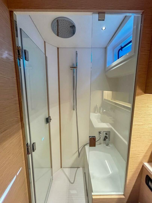 Solaris-52 open 2024 -Fort Lauderdale-Florida-United States-4244223