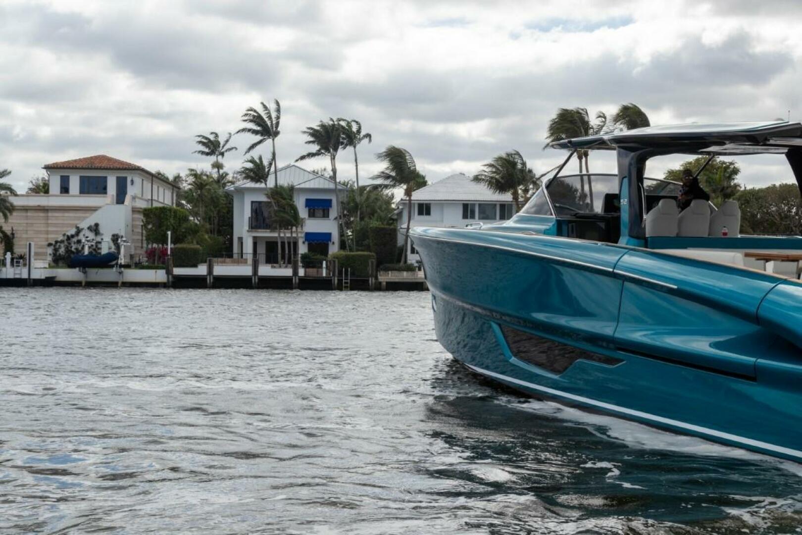 Solaris-52 open 2024 -Fort Lauderdale-Florida-United States-4244246 | Thumbnail