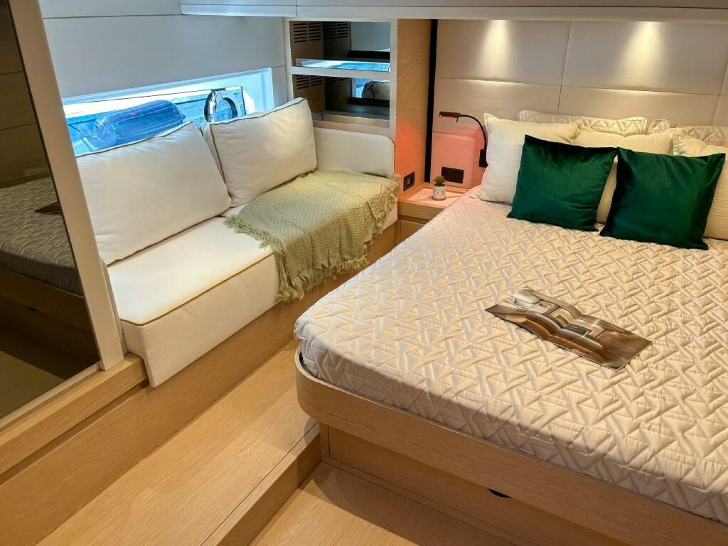 Solaris-52 open 2024 -Fort Lauderdale-Florida-United States-4244219 | Thumbnail