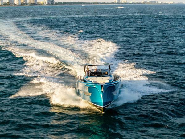 Solaris-52 open 2024 -Fort Lauderdale-Florida-United States-5847717