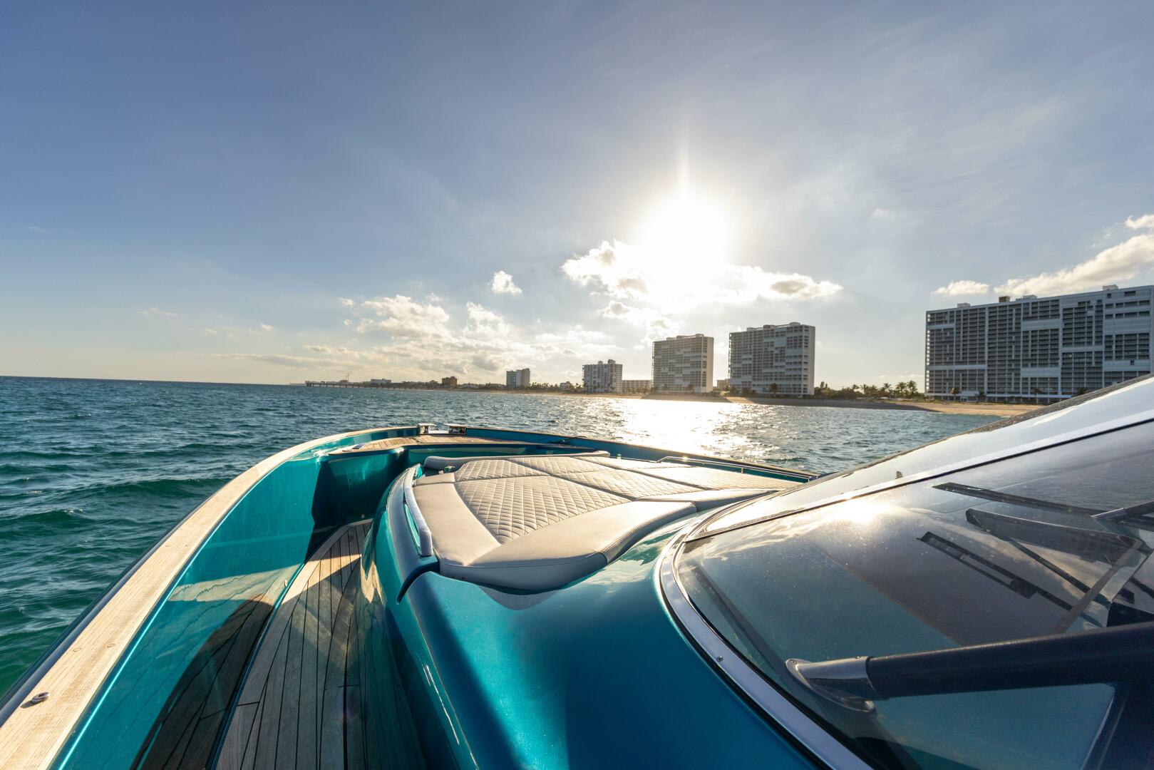 Solaris-52 open 2024 -Fort Lauderdale-Florida-United States-5847719 | Thumbnail