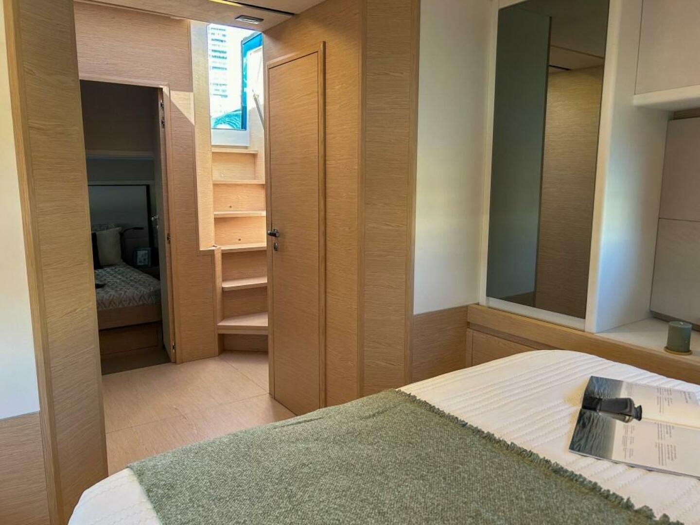 Solaris-52 open 2024 -Fort Lauderdale-Florida-United States-4244216 | Thumbnail