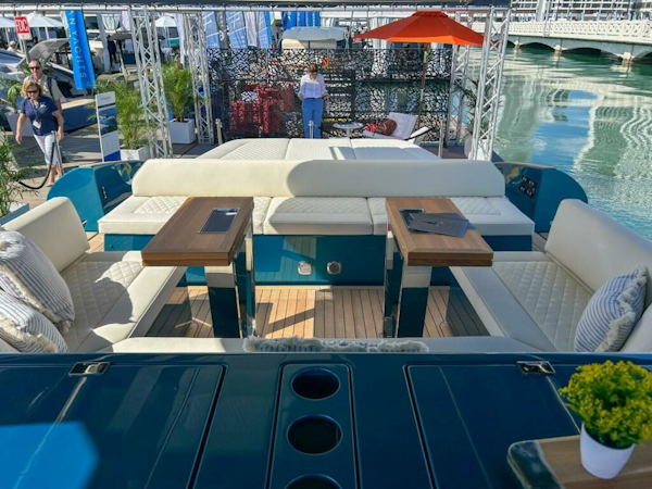 Solaris-52 open 2024 -Fort Lauderdale-Florida-United States-4244230