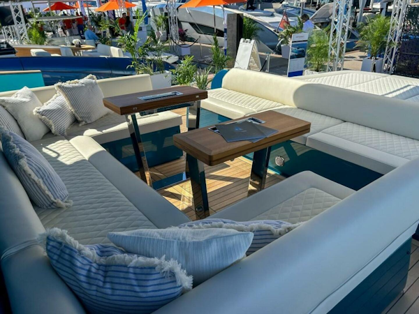Solaris-52 open 2024 -Fort Lauderdale-Florida-United States-4244231