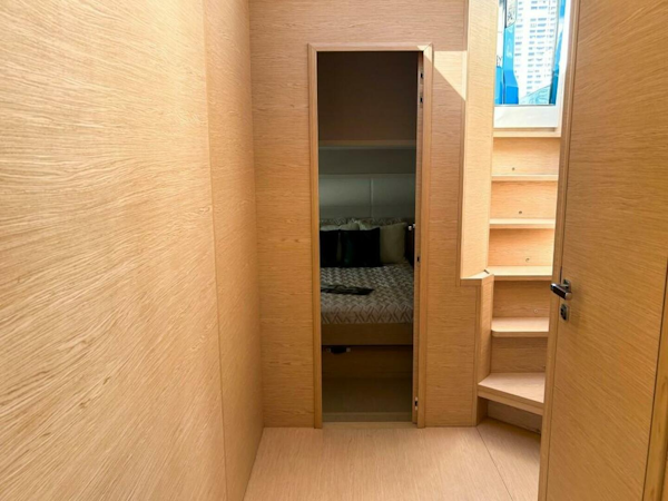 Solaris-52 open 2024 -Fort Lauderdale-Florida-United States-4244211