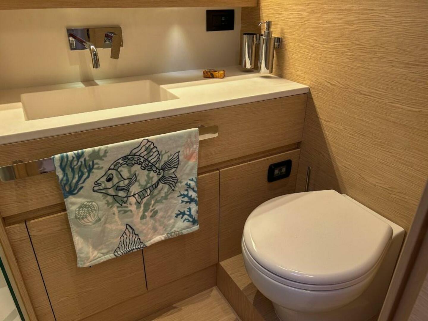 Solaris-52 open 2024 -Fort Lauderdale-Florida-United States-4244213 | Thumbnail