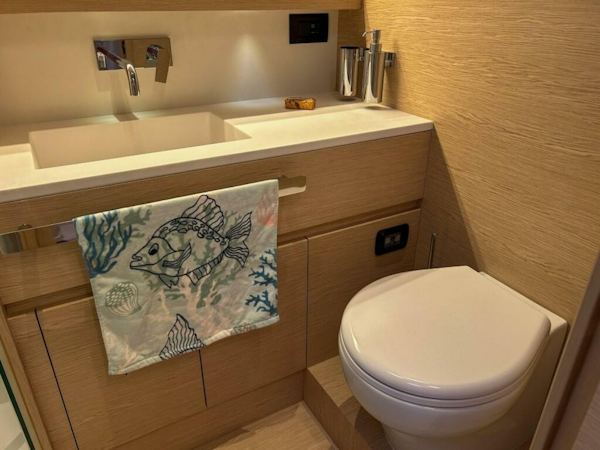 Solaris-52 open 2024 -Fort Lauderdale-Florida-United States-4244213