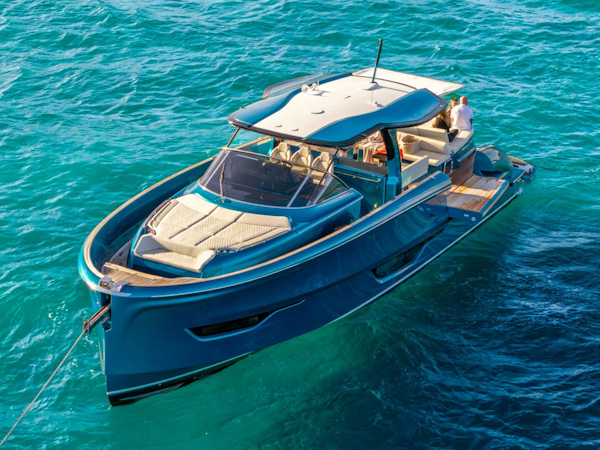 Solaris-52 open 2024 -Fort Lauderdale-Florida-United States-5847710