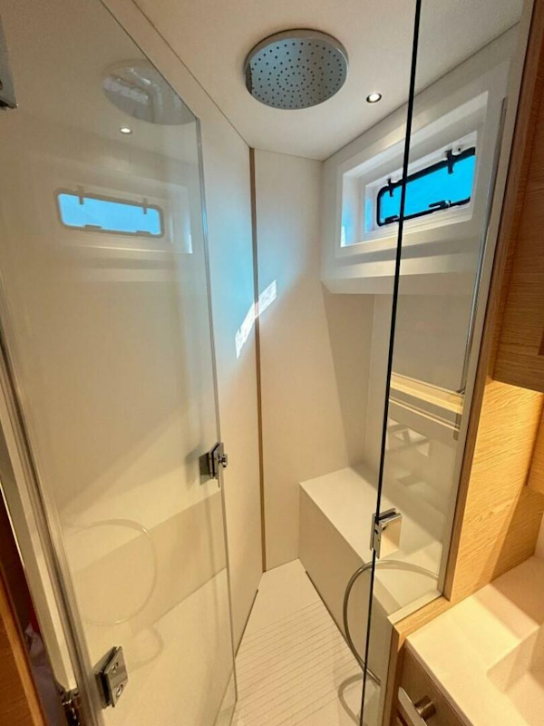 Solaris-52 open 2024 -Fort Lauderdale-Florida-United States-4244214