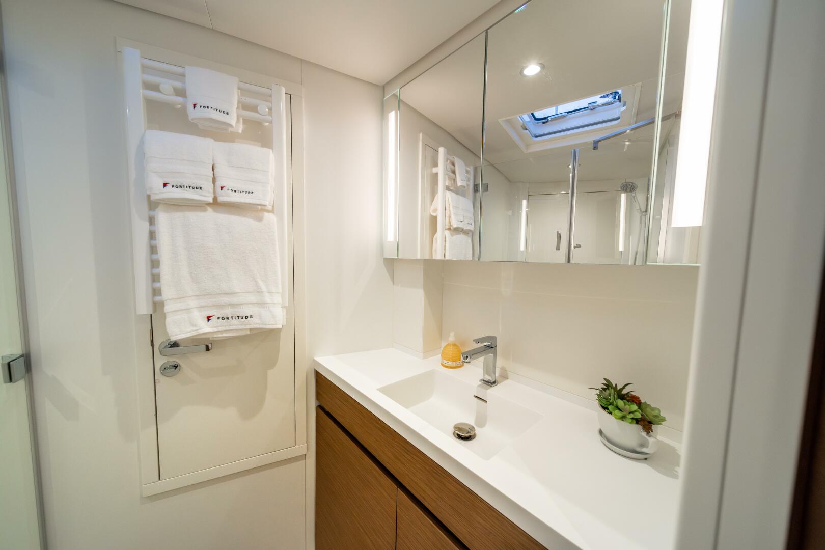 CNB-66 2021-Fortitude Annapolis-Maryland-United States-4093696 | Thumbnail