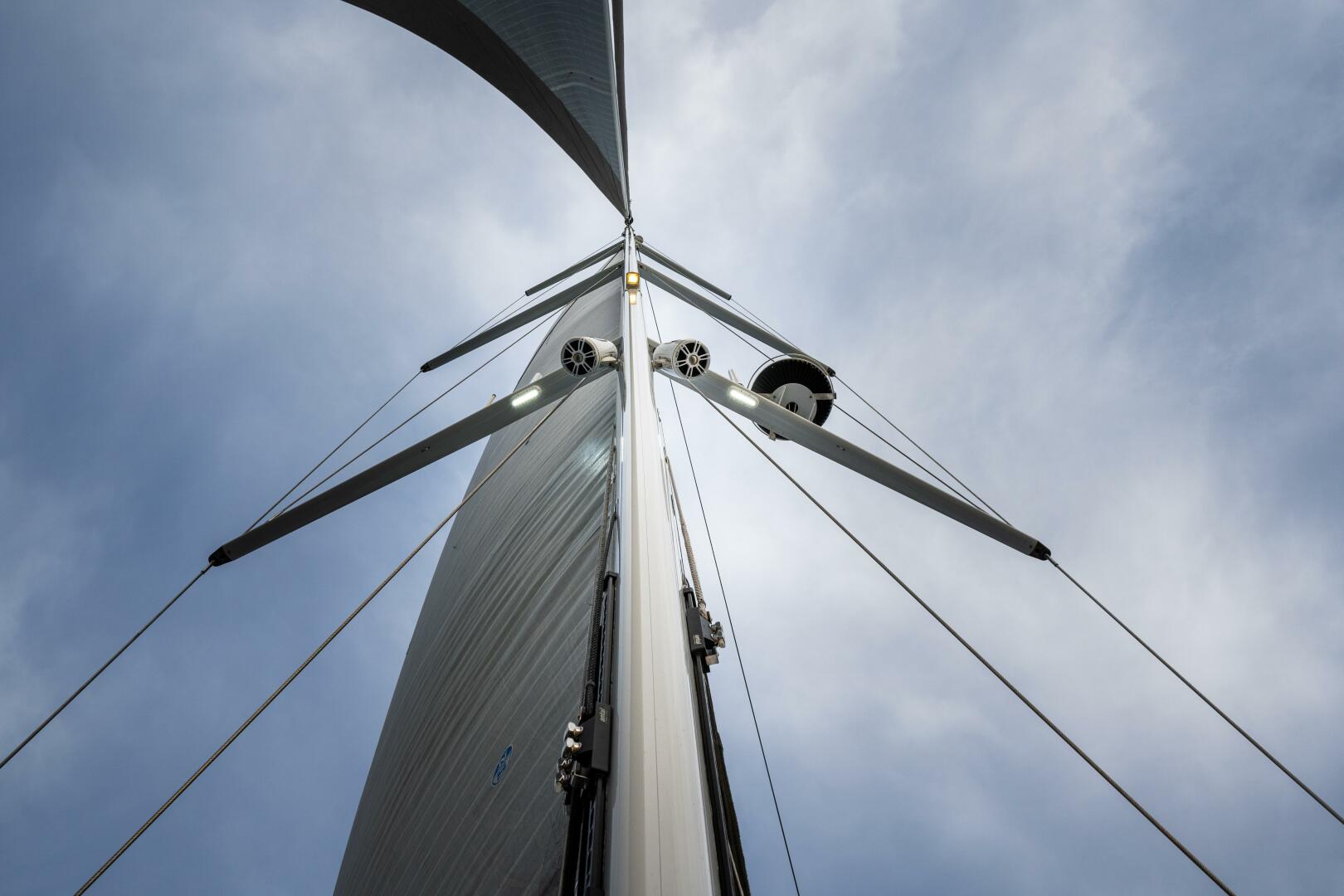 CNB-66 2021-Fortitude Annapolis-Maryland-United States-4093796 | Thumbnail