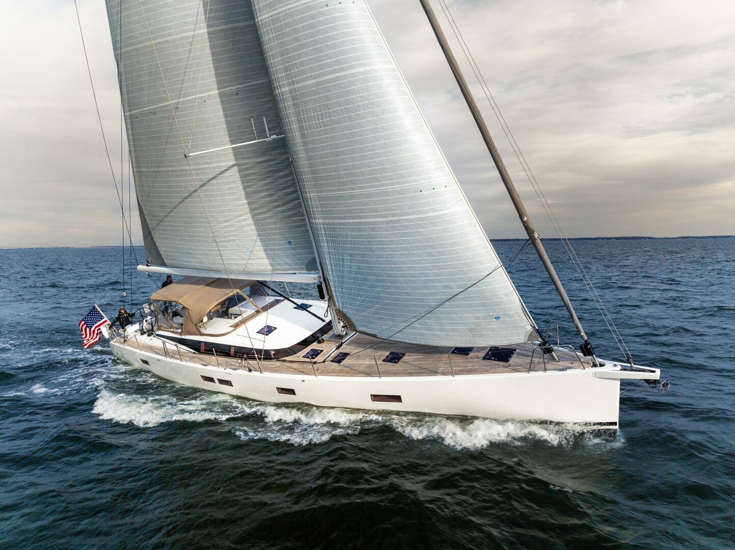 CNB-66 2021-Fortitude Annapolis-Maryland-United States-4091567 | Thumbnail