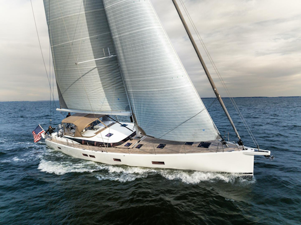 CNB-66 2021-Fortitude Annapolis-Maryland-United States-4091567