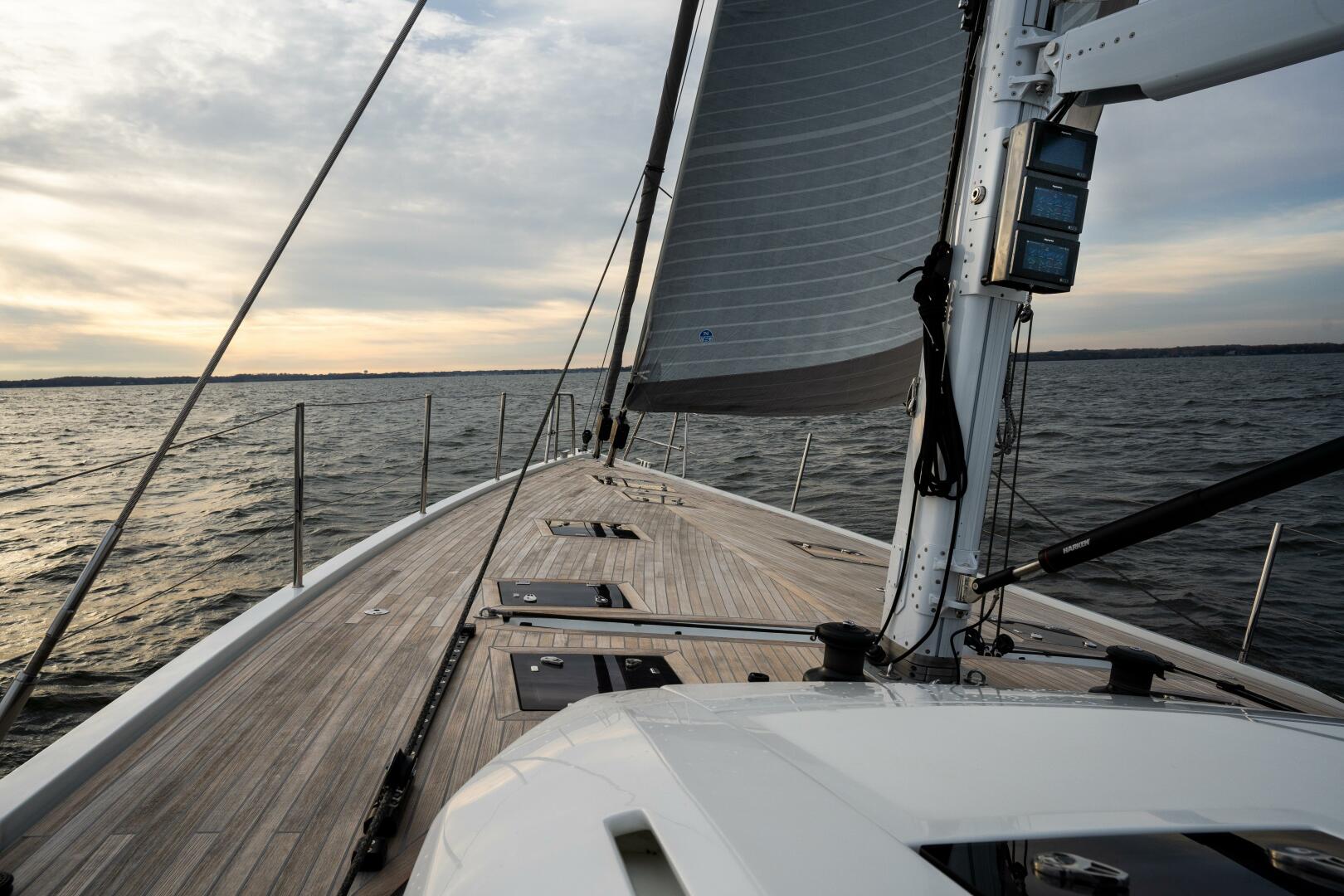 CNB-66 2021-Fortitude Annapolis-Maryland-United States-4093794 | Thumbnail