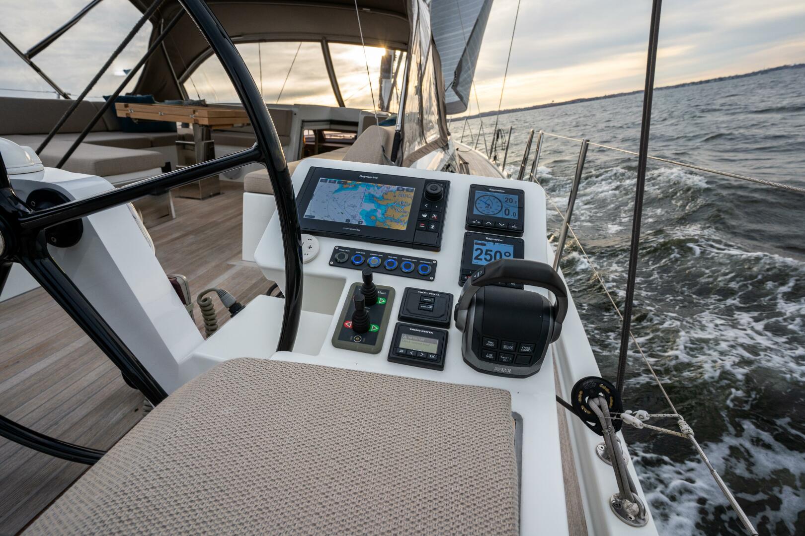 CNB-66 2021-Fortitude Annapolis-Maryland-United States-4093804 | Thumbnail