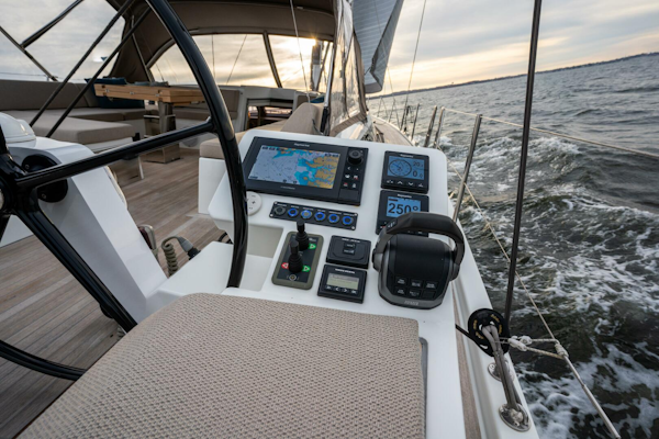 CNB-66 2021-Fortitude Annapolis-Maryland-United States-4093804