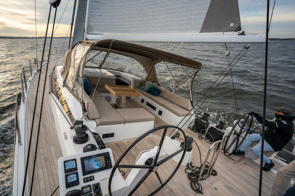 CNB-66 2021-Fortitude Annapolis-Maryland-United States-4093802