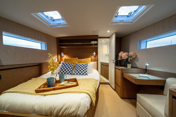 CNB-66 2021-Fortitude Annapolis-Maryland-United States-4093693