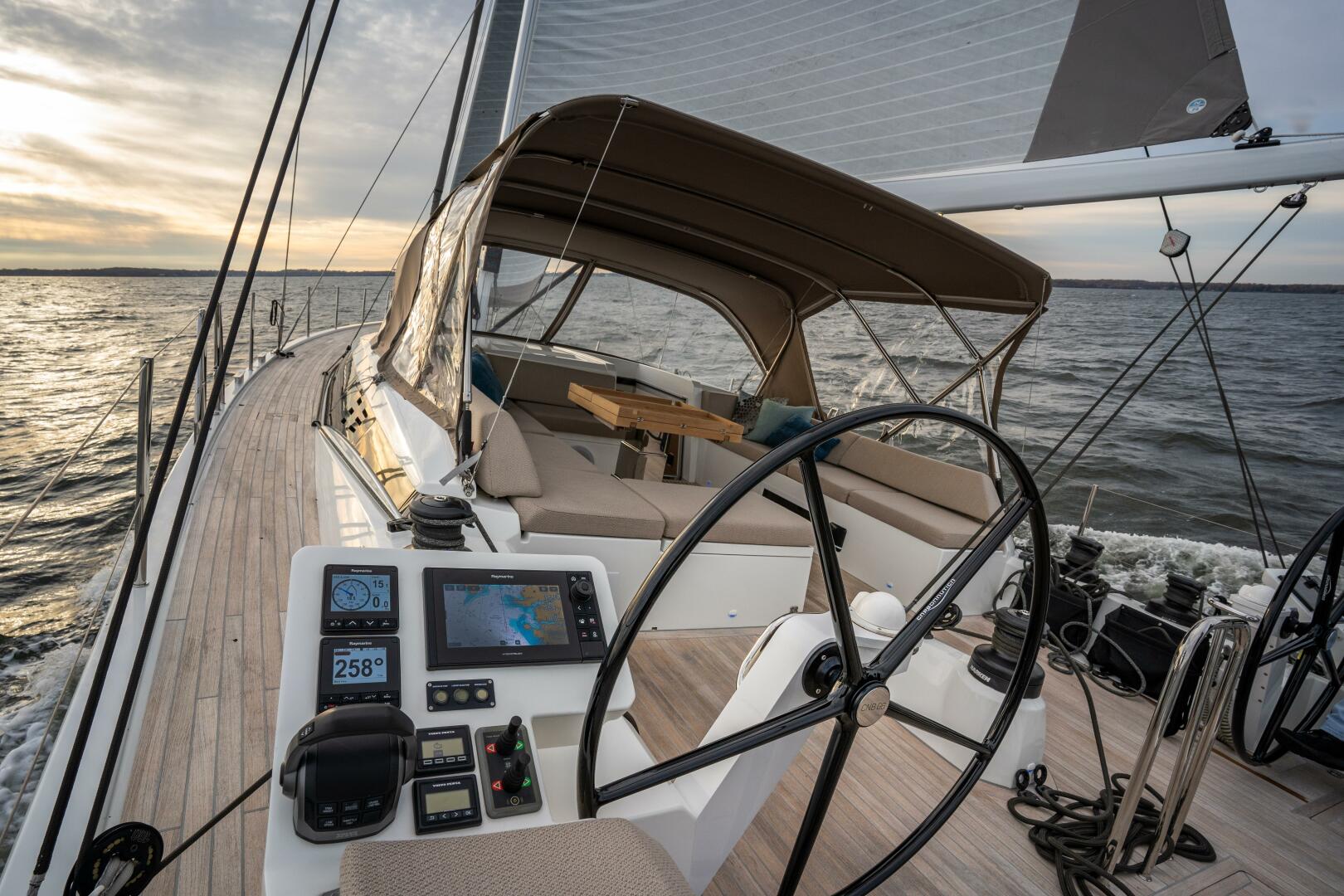 CNB-66 2021-Fortitude Annapolis-Maryland-United States-4093801 | Thumbnail