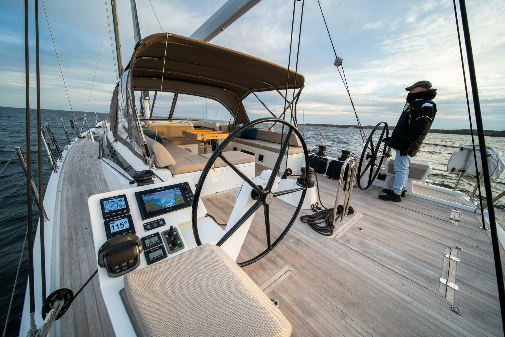 CNB-66 2021-Fortitude Annapolis-Maryland-United States-4093812 | Thumbnail