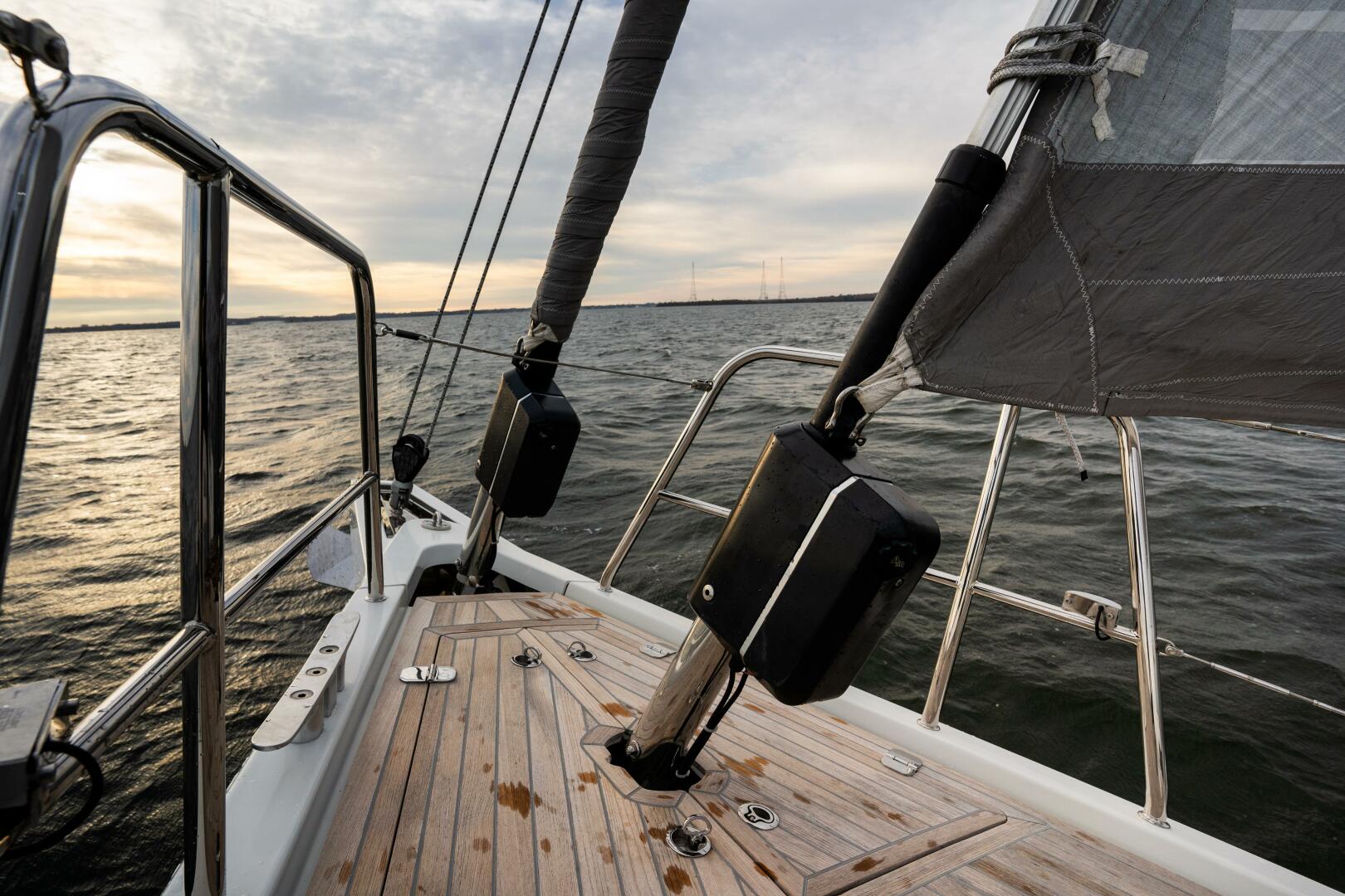 CNB-66 2021-Fortitude Annapolis-Maryland-United States-4093799 | Thumbnail