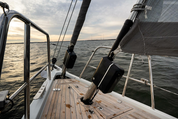 CNB-66 2021-Fortitude Annapolis-Maryland-United States-4093799