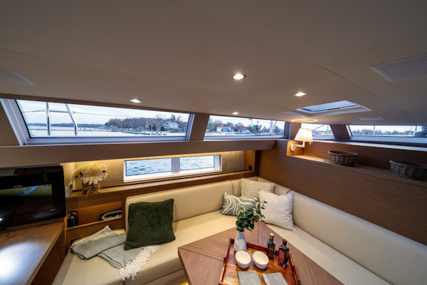 CNB-66 2021-Fortitude Annapolis-Maryland-United States-4093690