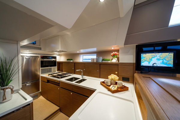 CNB-66 2021-Fortitude Annapolis-Maryland-United States-4093688