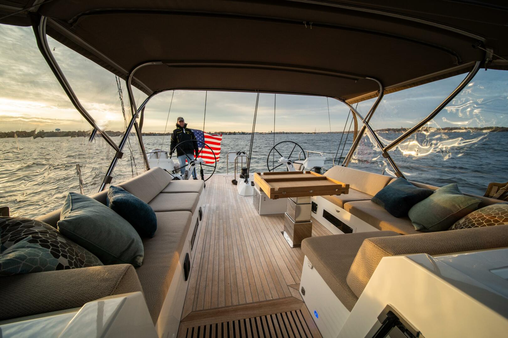 CNB-66 2021-Fortitude Annapolis-Maryland-United States-4093806 | Thumbnail