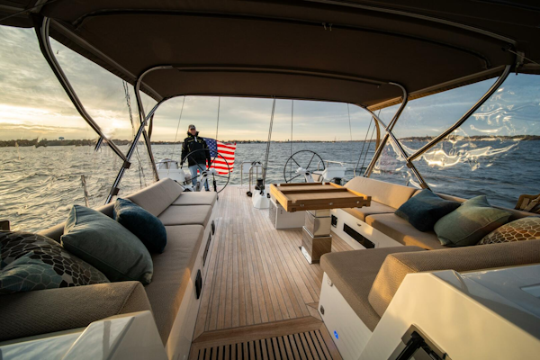 CNB-66 2021-Fortitude Annapolis-Maryland-United States-4093806