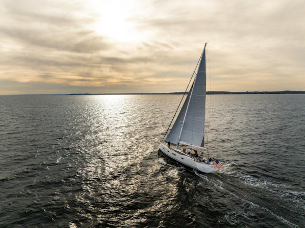 CNB-66 2021-Fortitude Annapolis-Maryland-United States-4093744