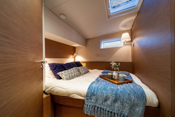 CNB-66 2021-Fortitude Annapolis-Maryland-United States-4093691