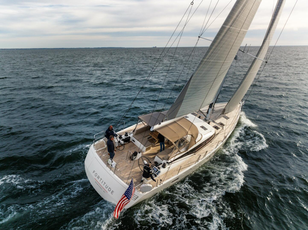 CNB-66 2021-Fortitude Annapolis-Maryland-United States-4093776