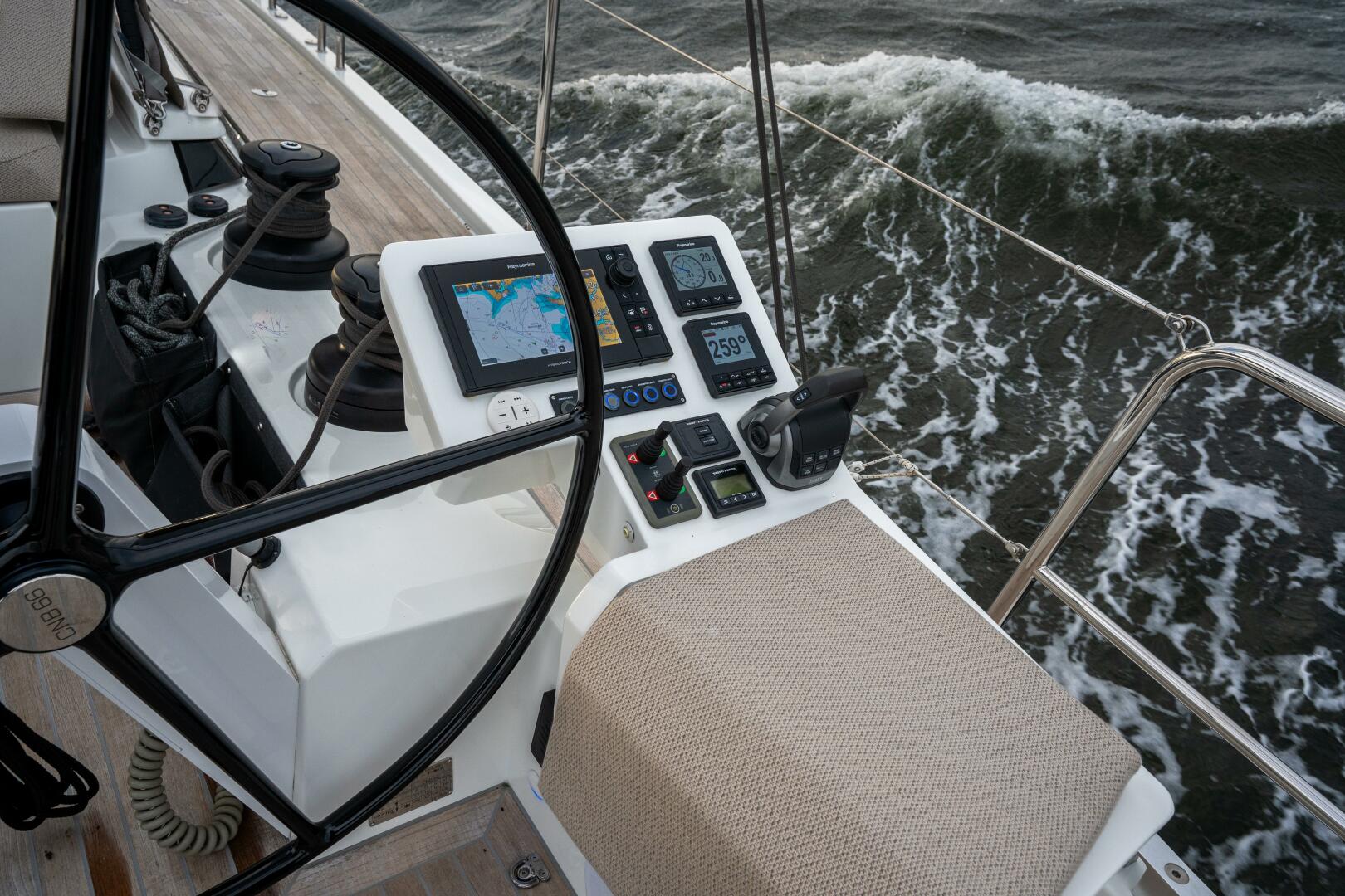 CNB-66 2021-Fortitude Annapolis-Maryland-United States-4093803 | Thumbnail