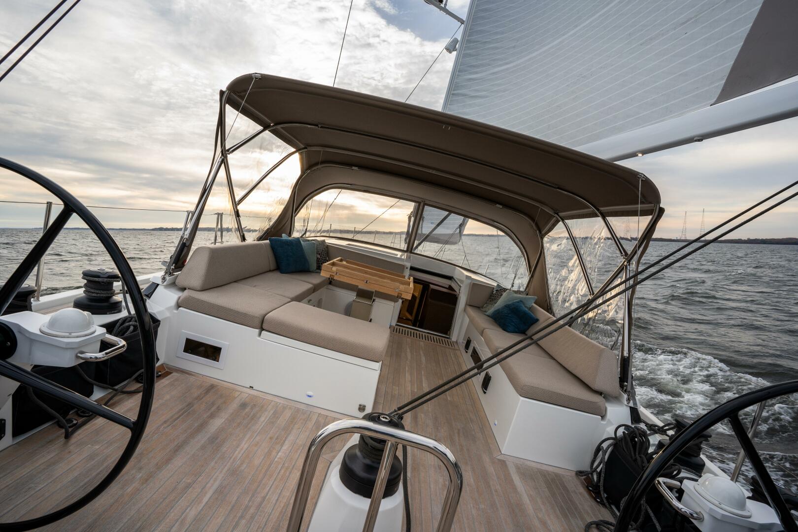 CNB-66 2021-Fortitude Annapolis-Maryland-United States-4093800 | Thumbnail