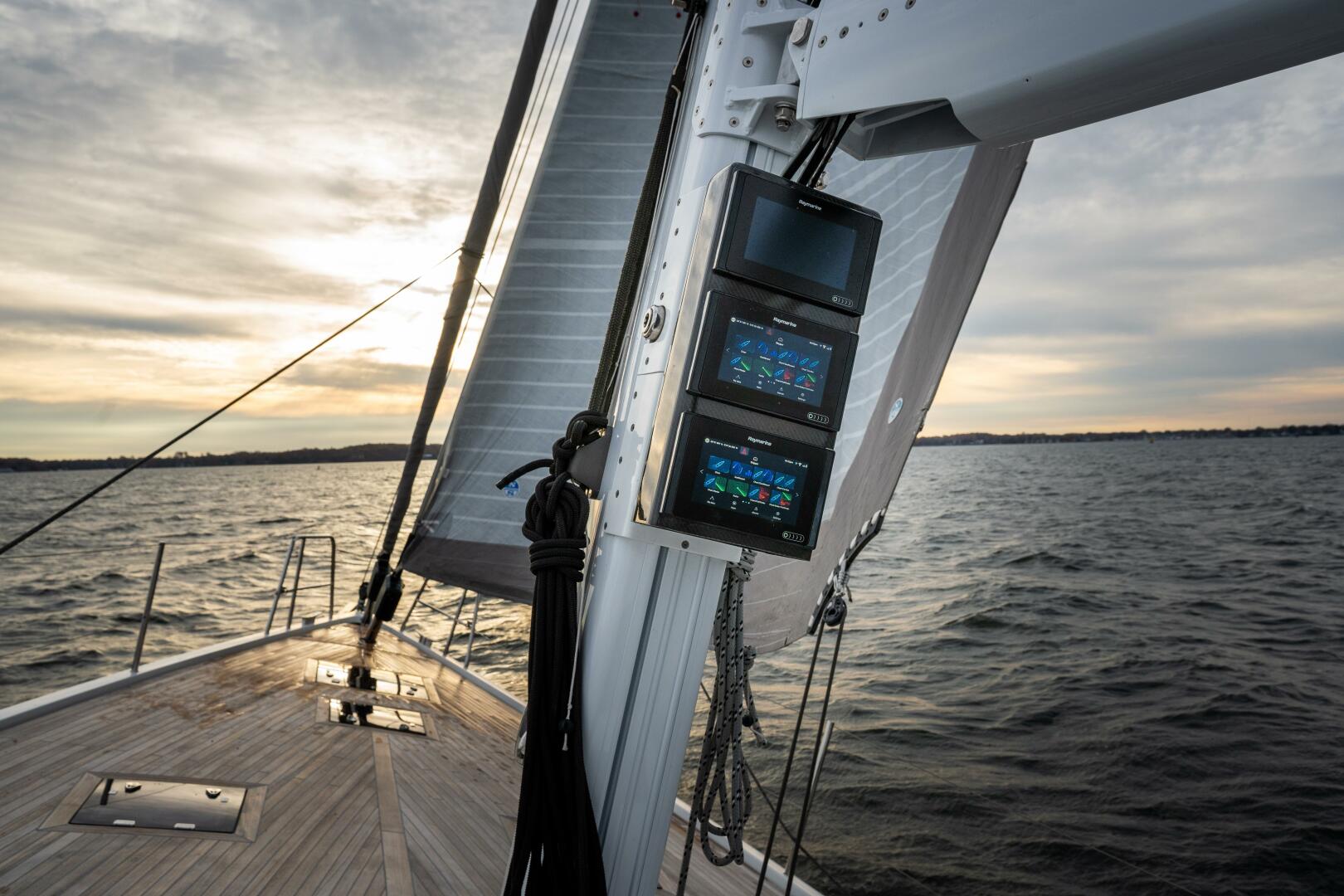 CNB-66 2021-Fortitude Annapolis-Maryland-United States-4093805 | Thumbnail