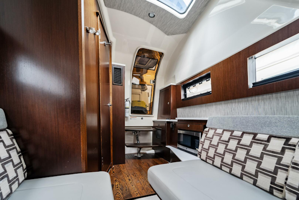 Pursuit 2021-THISISIT Fort Lauderdale-Florida-United States-4096858