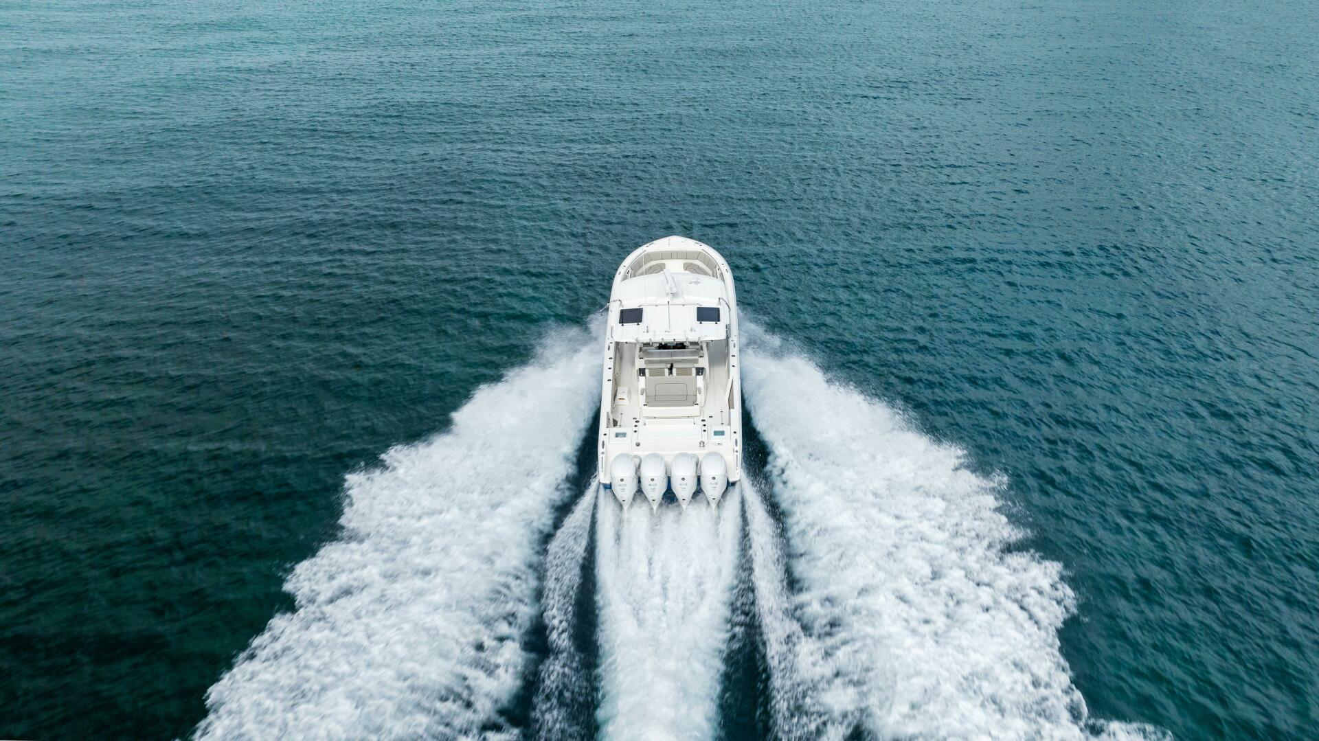Pursuit 2021-THISISIT Fort Lauderdale-Florida-United States-4096720 | Thumbnail