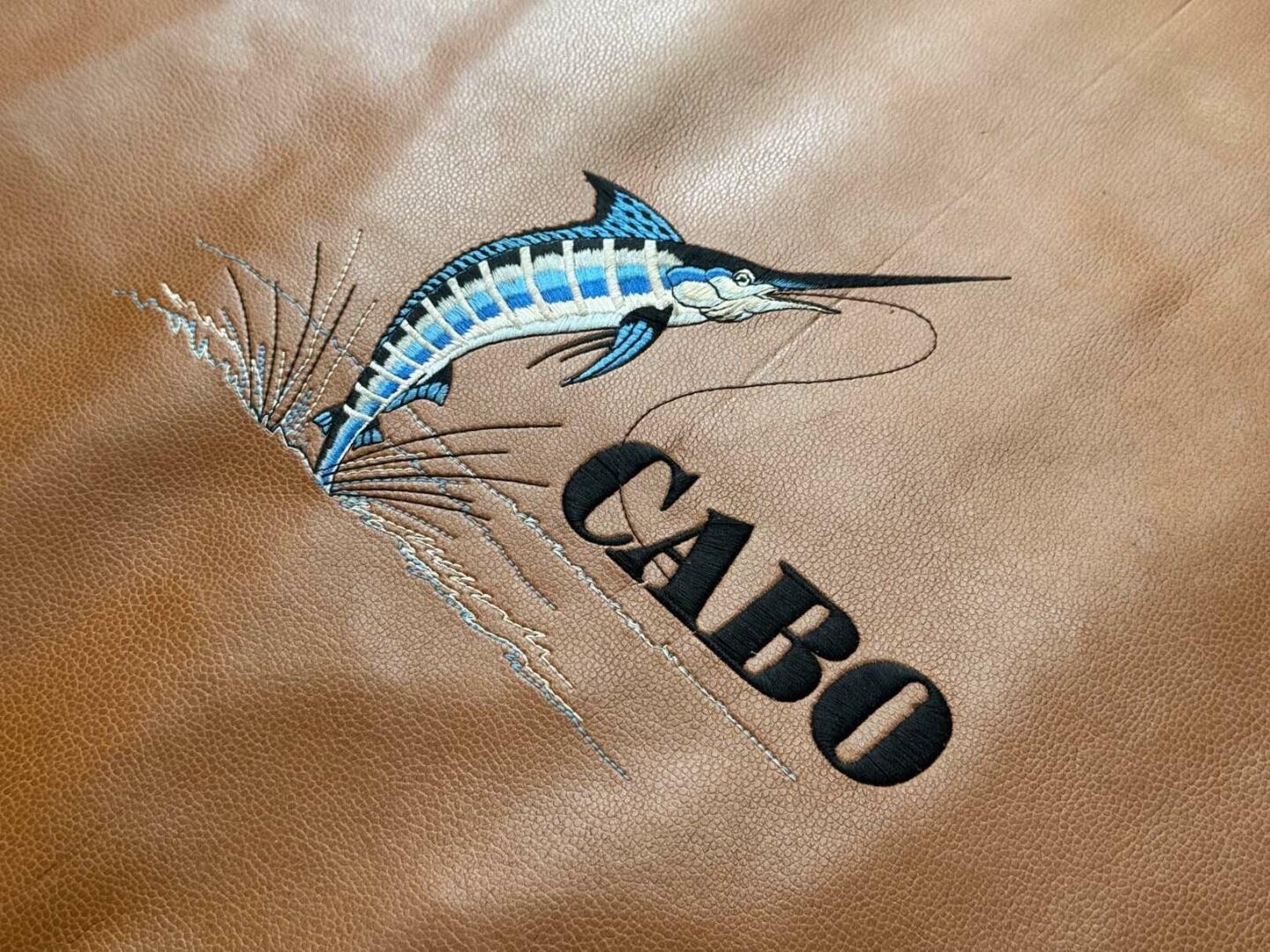 Cabo-Express 2007-Survivor Key Largo-Florida-United States-4099804 | Thumbnail
