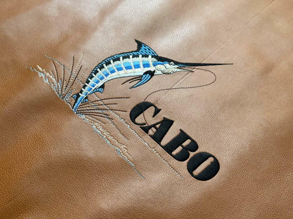 Cabo-Express 2007-Survivor Key Largo-Florida-United States-4099804