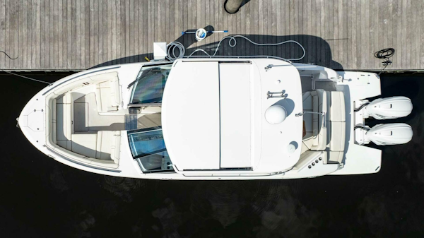 Regal-LX36 2022-Las Brisas Fort Lauderdale-Florida-United States-4183519