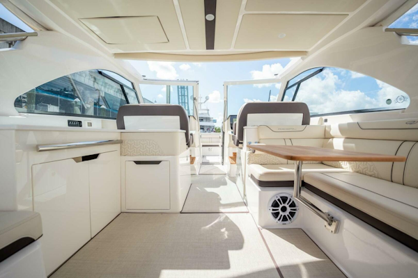 Regal-LX36 2022-Las Brisas Fort Lauderdale-Florida-United States-4183498