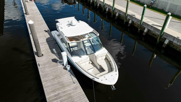 Regal-LX36 2022-Las Brisas Fort Lauderdale-Florida-United States-4183523