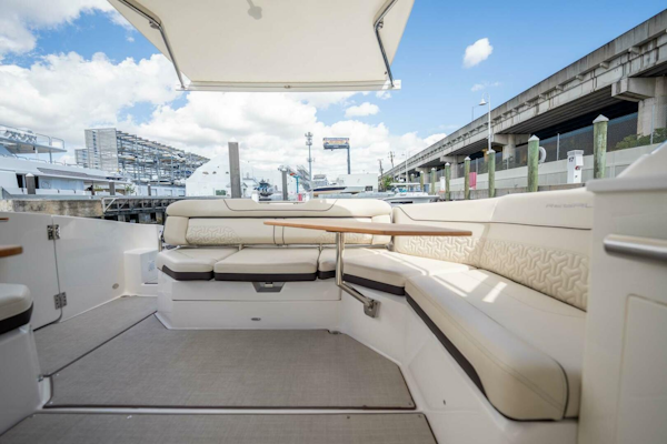 Regal-LX36 2022-Las Brisas Fort Lauderdale-Florida-United States-4183499