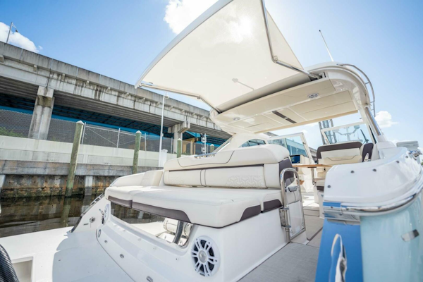 Regal-LX36 2022-Las Brisas Fort Lauderdale-Florida-United States-4183513
