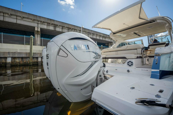 Regal-LX36 2022-Las Brisas Fort Lauderdale-Florida-United States-4183530