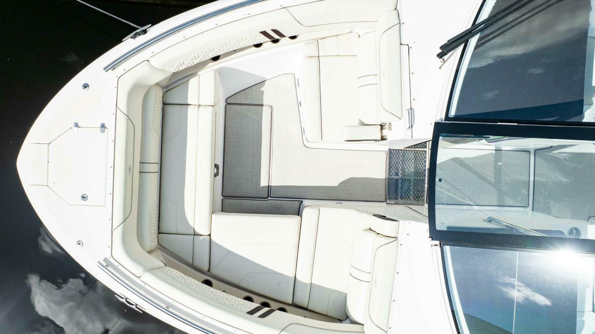 Regal-LX36 2022-Las Brisas Fort Lauderdale-Florida-United States-4183516 | Thumbnail