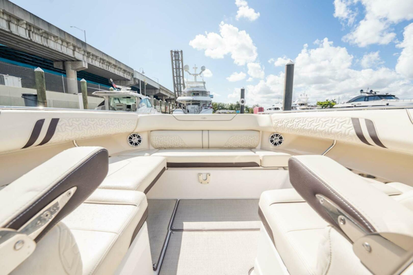 Regal-LX36 2022-Las Brisas Fort Lauderdale-Florida-United States-4183508