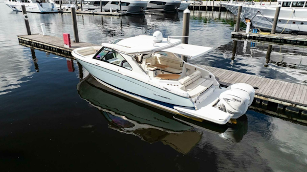 Regal-LX36 2022-Las Brisas Fort Lauderdale-Florida-United States-4183522